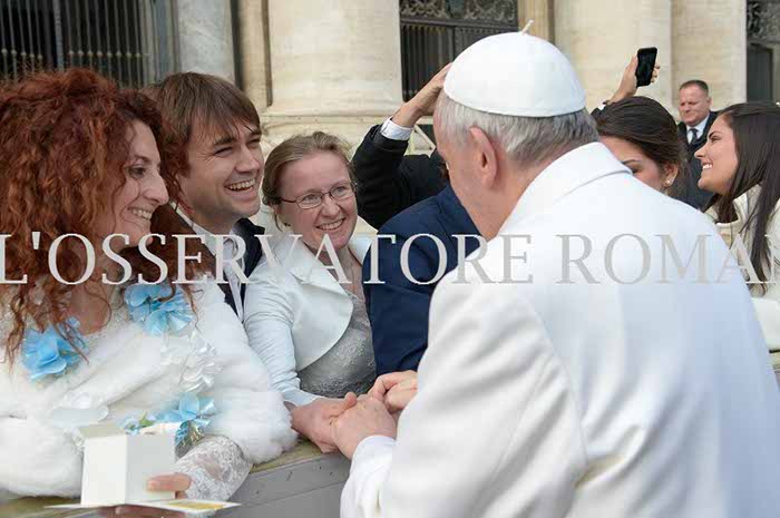 %_tempFileName393834_16122015%