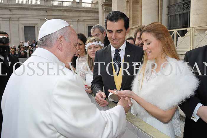 %_tempFileName393921_16122015%