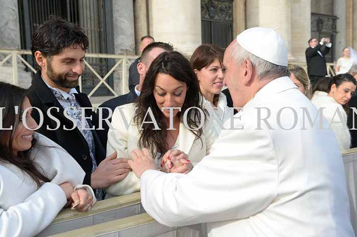%_tempFileName394217_16122015%