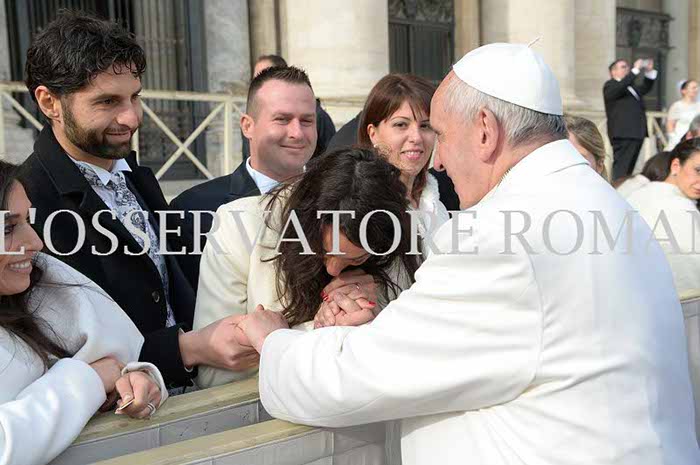 %_tempFileName394220_16122015%