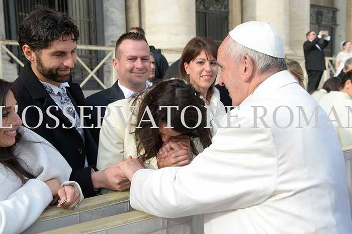 %_tempFileName394221_16122015%