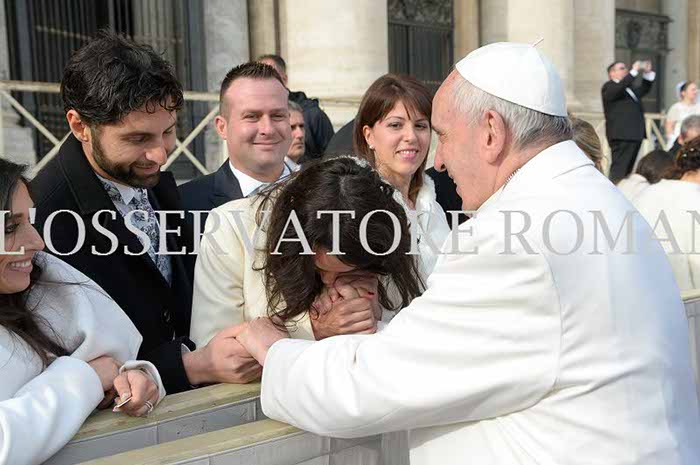 %_tempFileName394222_16122015%