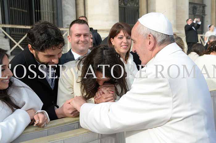%_tempFileName394223_16122015%