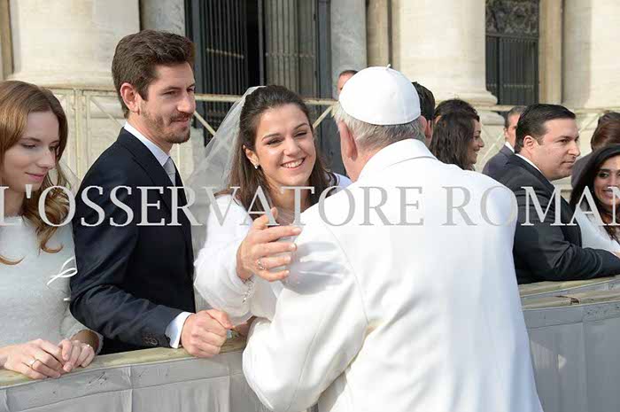 %_tempFileName394314_16122015%