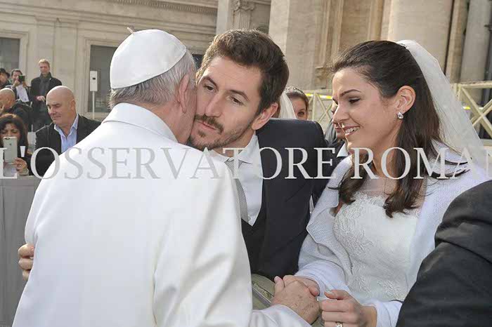 %_tempFileName394330_16122015%