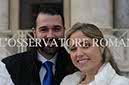 %_tempFileName392969_16122015%