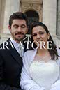 %_tempFileName392997_16122015%