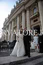 %_tempFileName393112_16122015%