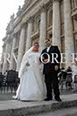 %_tempFileName393164_16122015%