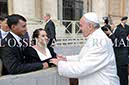 %_tempFileName393283_16122015%