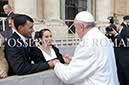 %_tempFileName393284_16122015%
