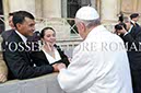 %_tempFileName393286_16122015%