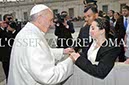 %_tempFileName393287_16122015%