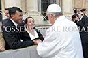 %_tempFileName393288_16122015%