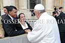 %_tempFileName393290_16122015%