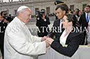 %_tempFileName393291_16122015%