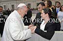 %_tempFileName393292_16122015%