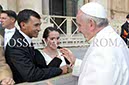 %_tempFileName393297_16122015%