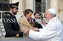 %_tempFileName393302_16122015%