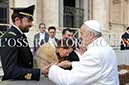 %_tempFileName393303_16122015%