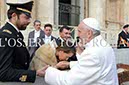%_tempFileName393304_16122015%