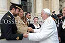 %_tempFileName393305_16122015%