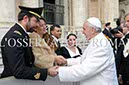 %_tempFileName393306_16122015%
