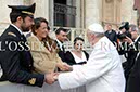 %_tempFileName393310_16122015%