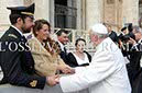 %_tempFileName393311_16122015%