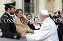 %_tempFileName393312_16122015%