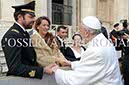 %_tempFileName393313_16122015%