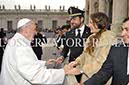 %_tempFileName393317_16122015%