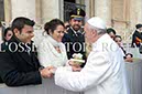 %_tempFileName393323_16122015%