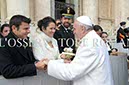 %_tempFileName393324_16122015%