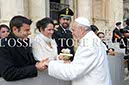 %_tempFileName393325_16122015%