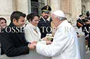%_tempFileName393327_16122015%