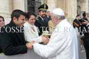 %_tempFileName393328_16122015%