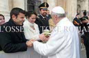 %_tempFileName393329_16122015%