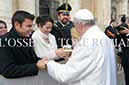 %_tempFileName393330_16122015%