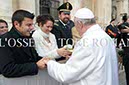 %_tempFileName393331_16122015%