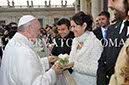 %_tempFileName393332_16122015%