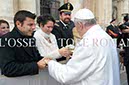 %_tempFileName393333_16122015%