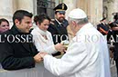 %_tempFileName393334_16122015%