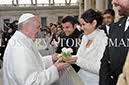%_tempFileName393335_16122015%