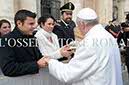 %_tempFileName393337_16122015%