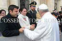 %_tempFileName393338_16122015%