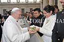 %_tempFileName393339_16122015%