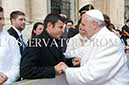 %_tempFileName393344_16122015%