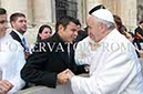 %_tempFileName393345_16122015%