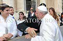 %_tempFileName393349_16122015%